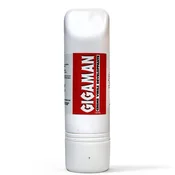 Krema za Penis GigaMan 100ml