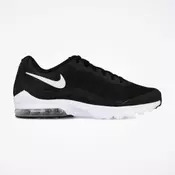 NIKE Patike Air Max invigor M