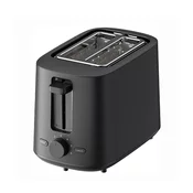 Xiaomi Toaster