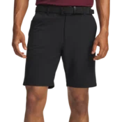 Under Armour Kratke hlače Matchplay