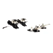 ATK Raider 11 Evo Vezi za turne smuči