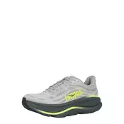 Sneakers Hoka® M Bondi 9 Stardust/ Outer Orbit EUR 44