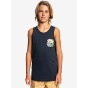 QUIKSILVER ANOTHER STORY Vest