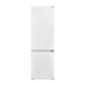 VOX IKK 3410 E Ugradni kombinovani frižider, 181l/70l, 217kWh, Beli