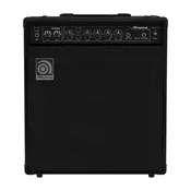 Ampeg BA112v2 75W Bass Combo