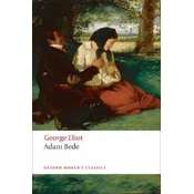 Adam Bede