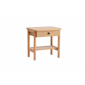 HANAH HOME Nocni stocic Daisy Drawer