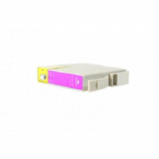 PremiumPrint Kompatibilna kartuša T0423 za Epson (Magenta)