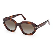 Tom Ford FT1341 53P