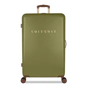 SUITSUIT Fab Seventies L Martini Olive