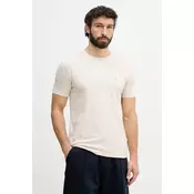 Bombažna kratka majica U.S. Polo Assn. DHM