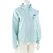 Patagonia Light & Variable Ženske Jakna za prosti čas