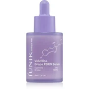 iUNIK Serum za obraz z volufilinom in polinukleotidi grozdja Volufiline Grape PDRN Serum - 40 ml