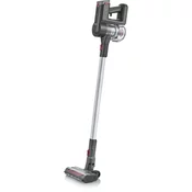 Severin HV 7968 Rocni sesalnik z 300 W, baterijo, 2000mAh, brez vrecke.