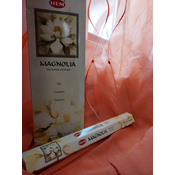 Mirisni štapići - Mangolija