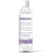 Vodeni Lubrikant Waterglide Natural 300ml