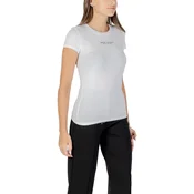 Ženska majica Armani Exchange