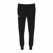 Russell Athletic - ICONIC-CUFFED LEG PANT