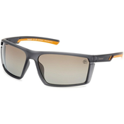 Timberland Naocare za sunce TLND 9333 20D