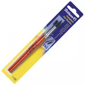 Cetkice za vodene Boje 23/4,8 Pelikan 720342