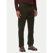 TOMMY HILFIGER Chino hlače Denton jelka