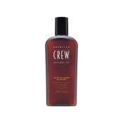 American Crew Precision Blend Shampoo 250 ml