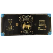 Paladone podloga za miš Harri Potter ?umbo KSKSL, 70k30cm, crno-zlatna