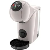 Krups Aparat za kafu Dolce Gusto Genio S KP243AF0