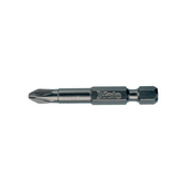 Felo bit Industrial Pozidriv PZ2 x 50 ( 03102510 )