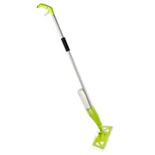 Cistac podova sa prskalicom 128cm, 560ml