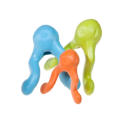 WestPaw | Zogoflex Tizzi