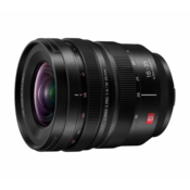 Panasonic LUMIX S Pro 16-35mm F4 (S-R1635E)