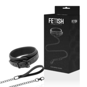 PENTHOUSE Fetish Submissive - verižica z noprensko podlogo, (21405385)