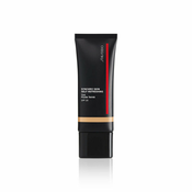 Kremasta Podloga za Šminku Shiseido Synchro Skin Refreshing 30 ml