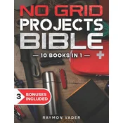 The No Grid Projects Bible
