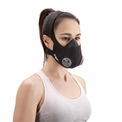shumee PFM02 PERFORMANCE MASK MASKA ZA VADBO