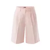 MEXX Hlace roza