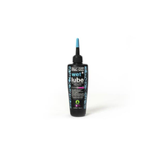 MUC-OFF Mazivo Wet Lube 120ml