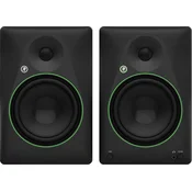 Mackie CR8BT Aktivni studijski monitor 2 kom (Skoro novo)