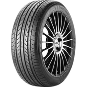 Nankang Noble Sport NS-20 ( 165/35 R17 75V XL sa zaštitom za felne (MFS) )