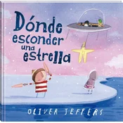 Donde Esconder Una Estrella