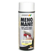 Temeljni sprej izolator sten MENO-MANI! 393860 MOTIP - 400 ml