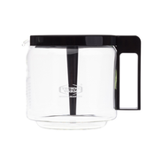 Moccamaster vrč za vodo 1,25 l