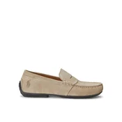 Polo Ralph Lauren Mokasini Reynold 803893741004 Bela