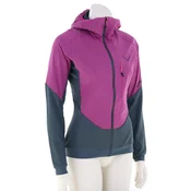 Dynafit Blacklight Hybrid Thermal Ženske Turna jakna