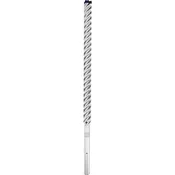 BOSCH Expert hamer burgija SDS max-8X 26x400x520 mm