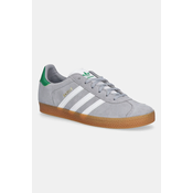 Superge adidas Originals GAZELLE