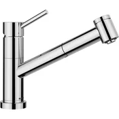 Blanco armatura KANO-S-F Vario 527969