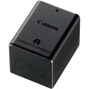 Baterija Canon BP-727
