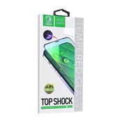 Zaštitno staklo Tempered Glass za Samsung S938B Galaxy S25 Ultra (fingerprint unlock)